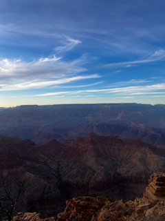 grandcanyon